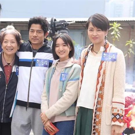 2023张学友60+巡回演唱会：全程回顾与精彩瞬间