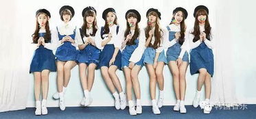 樱花草翻唱版上线，孙睿女团演绎带来新感动