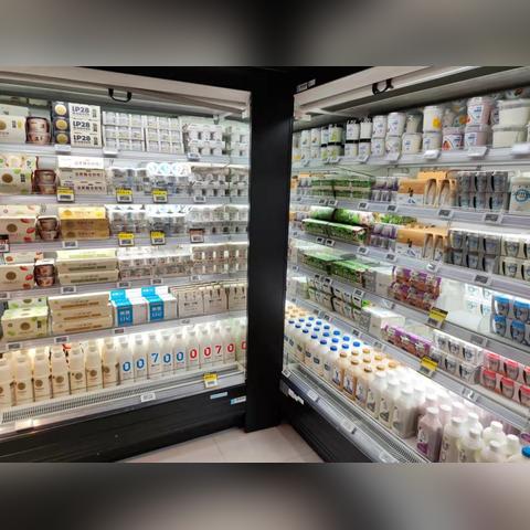 牧场物语双子村料理指南：探索双子村美食的奥秘