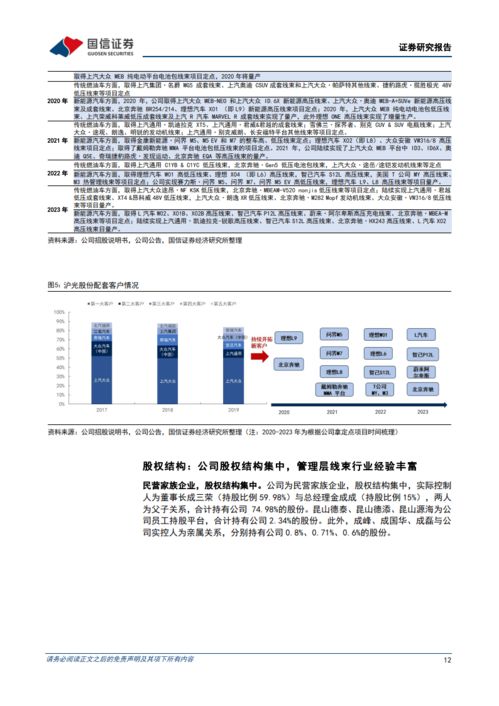 张峰物流寄件速度快不快？多久能到？时效大揭秘！