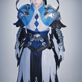 梦幻新诛仙剧情点加成攻略，巧妙加点开启仙侠新征程