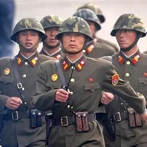 《死亡搁浅》个性换装秘籍：轻松打造独属你的色彩风格