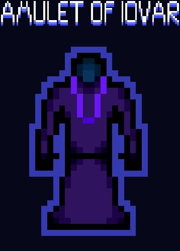 探寻经典—免费游戏的魅力之旅 探寻经典—免费游戏的魅力之旅