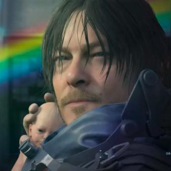 《死亡搁浅》新手攻略:掌握基础操作与系统精髓,轻松入门! 《死亡搁浅》新手攻略:掌握基础操作与系统精髓,轻松入门!