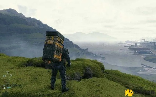 《死亡搁浅》操作攻略:掌握游戏技巧,轻松上手新体验 《死亡搁浅》操作攻略:掌握游戏技巧,轻松上手新体验