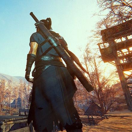 《紫塞秋风》全任务攻略：深度解析图文流程，揭秘隐藏技巧！