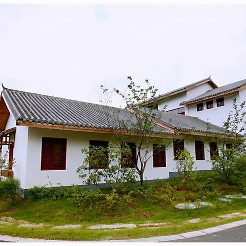 部落战争 7 本最佳布局复制攻略，打造坚不可摧的堡垒