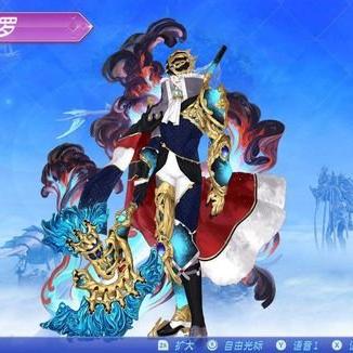 《异度之刃决》全NPC深度羁绊攻略，解锁隐藏剧情秘籍