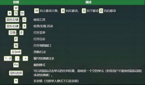 《 Valorant》新手必看！掌握核心玩法，轻松入门攻略揭秘