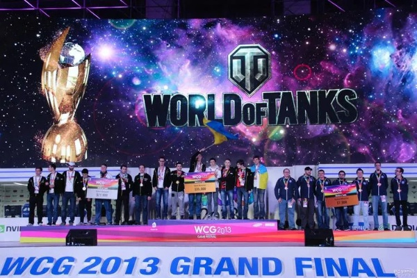 wcg名人堂(谁是电竞历史的传奇) wcg名人堂(谁是电竞历史的传奇)