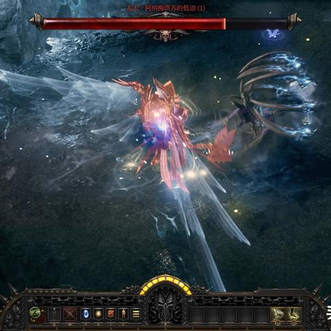 《破坏领主》全流程攻略：深度解析，解锁隐藏技巧攻略秘籍