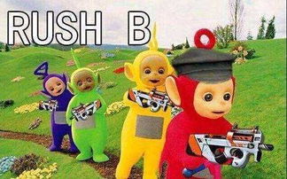 minion rush高分攻略，解锁所有小黄人就靠它！