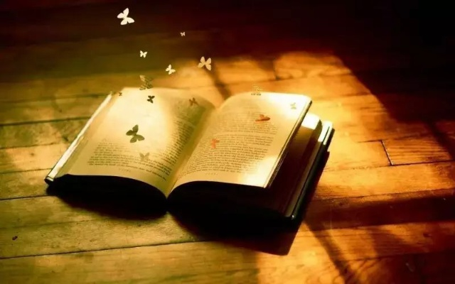 品味岁月之息有何好处？这几本书告诉你时间沉淀的智慧。