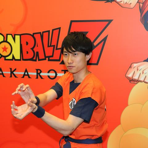 《龙珠Z卡卡罗特》全流程攻略+难点解析，解锁隐藏支线技巧攻略大全