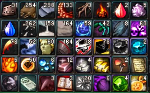 DNF多玩盒子，还能否在当下续写传奇？