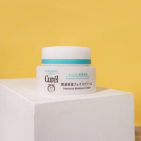 霜纹布卷,这些烂脸激素护肤品