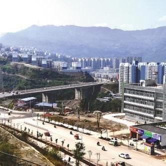 2020品不最新：全国中药材质量不合格报告解析