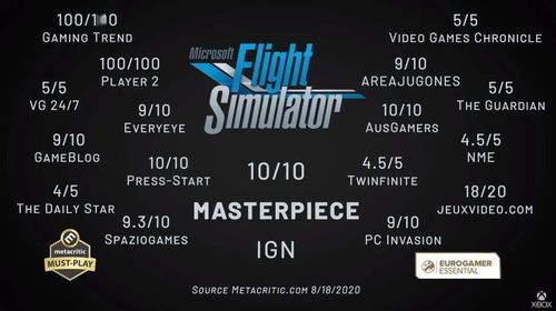 博德之门3总监点评:EA收购内幕揭秘,XGP涨价影响深度解析 博德之门3总监点评:EA收购内幕揭秘,XGP涨价影响深度解析