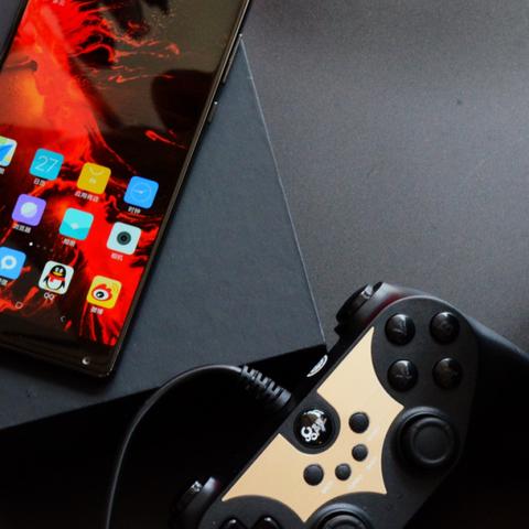 nba2k12手柄按键设置攻略，新手必看少走弯路！