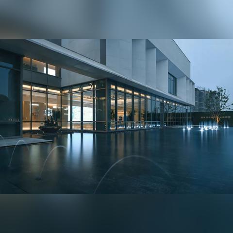 英雄联盟小鱼人攻略，畅游峡谷的灵动刺客