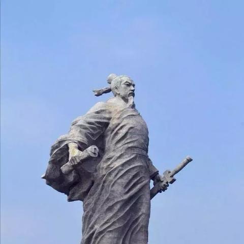 易府乾坤,到底有没有用 易府乾坤,到底有没有用