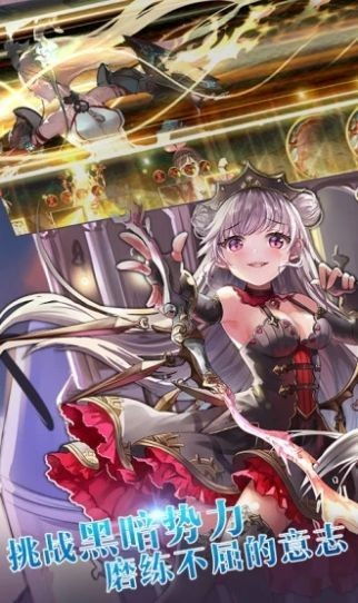 星空物语下载:开启你的宇宙冒险之旅! 星空物语下载:开启你的宇宙冒险之旅!