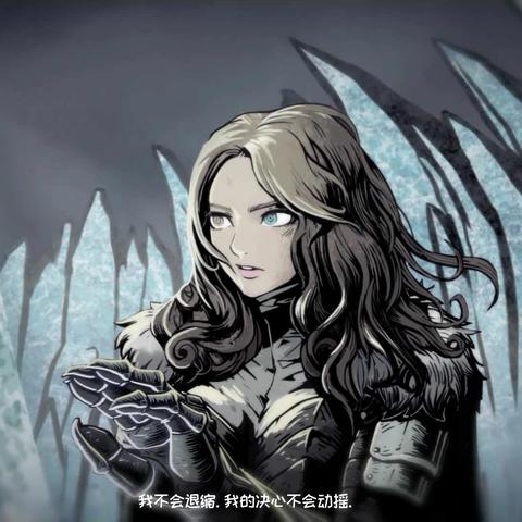 圣铠传说重制版评测：体验四大职业的地牢挑战