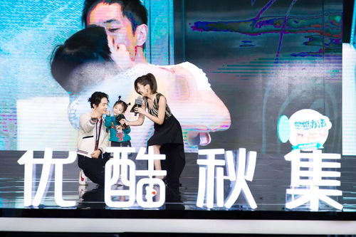 周末八点档综艺推荐,看看哪个节目更下饭! 周末八点档综艺推荐,看看哪个节目更下饭!