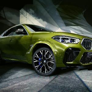 《赛车计划》新手必看！掌握独家技巧，轻松驾驭赛道！