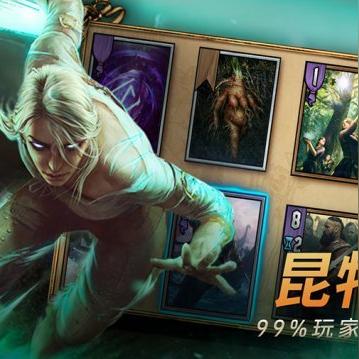 《巫师3》试玩评测前瞻：深度解析，独家攻略秘籍大放送