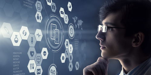 《隐形公司》攻略揭秘：深度剧情解析+独家技巧分享