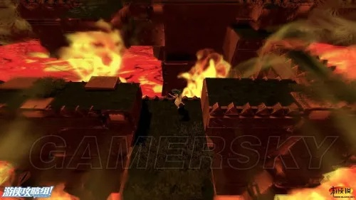 《多伦塔》全攻略揭秘：深度解析全流程图文攻略，新手必看技巧！