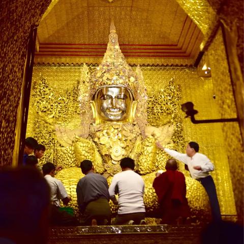 《刺客信条中国》深度解析：揭秘古都秘境，畅玩攻略大放送