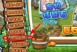 洛克王国格斗鸡仔（它最终形态是什么）