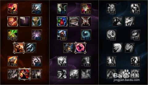 卡兹克打野符文,走打野位选电刑符文有优势吗