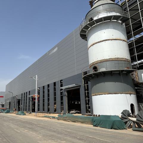 《暴雨》剧情全解析攻略：深度揭秘全流程玩法技巧