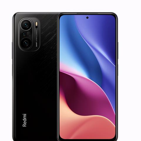 红米手机抢购时间,  时间节点很重要吗？