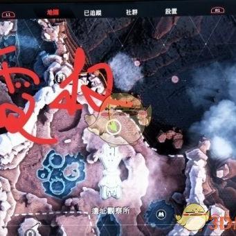 《我的世界白金攻略》解锁全奖杯技巧,白金奖杯达成必备攻略! 《我的世界白金攻略》解锁全奖杯技巧,白金奖杯达成必备攻略!