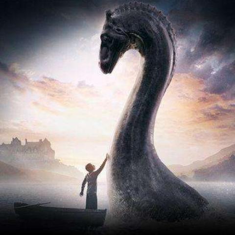 海之号角神秘海怪装备深度解析,解锁隐藏属性价值攻略 海之号角神秘海怪装备深度解析,解锁隐藏属性价值攻略