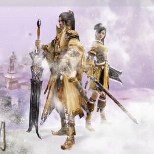 剑网3藏剑PVE宏推荐:高效输出优化指南 剑网3藏剑PVE宏推荐:高效输出优化指南