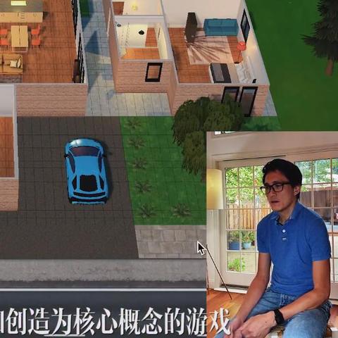 家园高清重制版攻略:轻松解锁无限金币,畅玩无忧! 家园高清重制版攻略:轻松解锁无限金币,畅玩无忧!