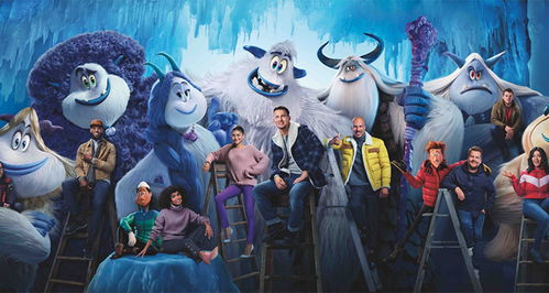 探秘剧情,奇幻世界的深度与魅力 探秘剧情,奇幻世界的深度与魅力