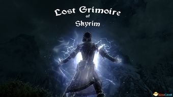 上古卷轴5天际MOD攻略：魔法弓箭手重置视频教程，轻松上手技巧揭秘