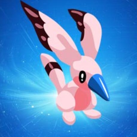 赛尔号波斯蒂加怎么得？新手必看获取攻略！