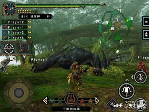 进化攻略：安装指南详解与猎人怪物深度解析必看