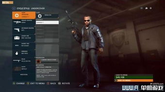 战地硬仗联机攻略：网战系统深度解析，掌握多人战斗技巧