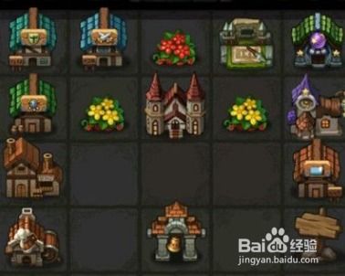 不思议迷宫密令区域限制，利弊交织下的游戏生态探讨