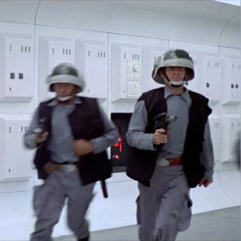 深入了解 Get5 侠盗下载，风险、合法性与正确途径