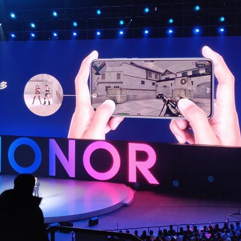 隐形公司攻略：新手必看界面操作详解，快速上手技巧揭秘