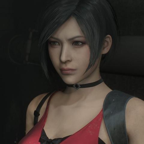 生化危机原版1小时极限通关，揭秘超神技巧攻略！